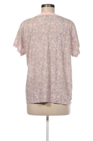 Damen Shirt Calvin Klein, Größe L, Farbe Mehrfarbig, Preis € 24,61