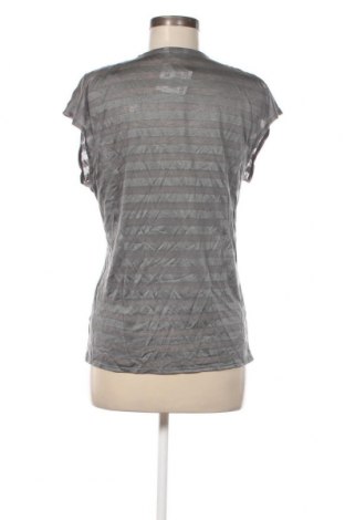 Γυναικεία μπλούζα Calvin Klein, Μέγεθος S, Χρώμα Γκρί, Τιμή 94,27 €