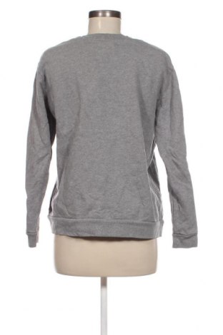 Damen Shirt Calvin Klein Jeans, Größe S, Farbe Grau, Preis 38,27 €