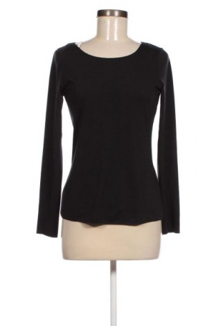 Дамска блуза Camaieu, Размер S, Цвят Черен, Цена 11,29 лв.