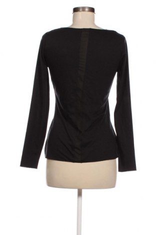 Damen Shirt Camaieu, Größe S, Farbe Schwarz, Preis 2,99 €