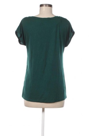 Дамска блуза Camaieu, Размер M, Цвят Зелен, Цена 15,71 лв.
