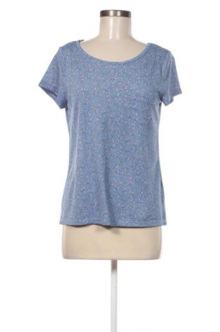 Damen Shirt Camaieu, Größe M, Farbe Mehrfarbig, Preis € 5,87