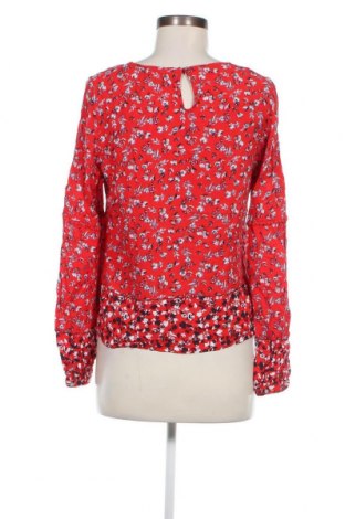 Damen Shirt Camaieu, Größe S, Farbe Rot, Preis 2,99 €