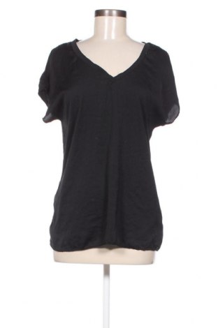 Damen Shirt Camaieu, Größe L, Farbe Schwarz, Preis € 7,27