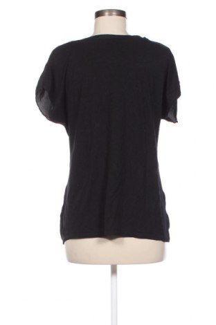 Damen Shirt Camaieu, Größe L, Farbe Schwarz, Preis € 13,22