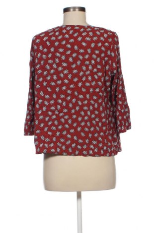 Damen Shirt Camaieu, Größe M, Farbe Mehrfarbig, Preis 5,95 €