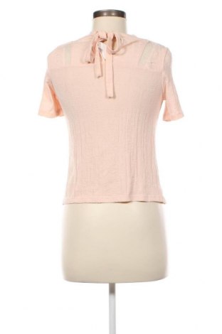 Damen Shirt Camaieu, Größe XS, Farbe Rosa, Preis € 13,22