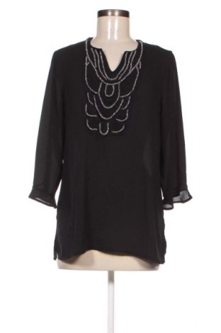Γυναικεία μπλούζα Cami, Μέγεθος M, Χρώμα Μαύρο, Τιμή 4,70 €