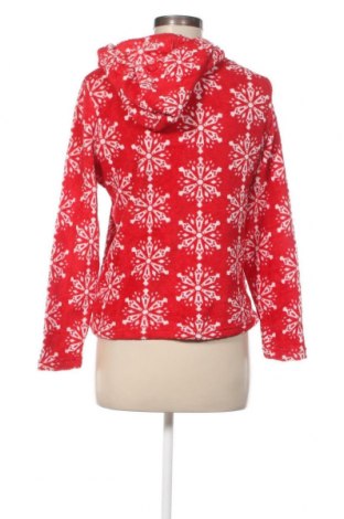 Damen Shirt Canada Weather Gear, Größe M, Farbe Mehrfarbig, Preis 8,28 €