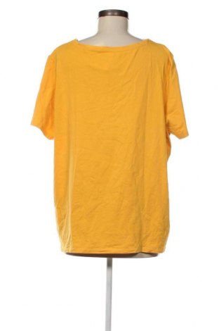 Damen Shirt Canda, Größe XXL, Farbe Orange, Preis € 13,22