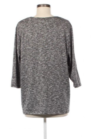 Damen Shirt Canda, Größe XL, Farbe Mehrfarbig, Preis 6,61 €