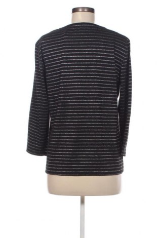 Γυναικεία μπλούζα Canda, Μέγεθος M, Χρώμα Πολύχρωμο, Τιμή 4,11 €