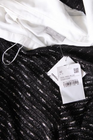 Дамска блуза Canda, Размер L, Цвят Черен, Цена 10,85 лв.