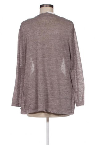 Γυναικεία μπλούζα Canda, Μέγεθος L, Χρώμα Πολύχρωμο, Τιμή 4,11 €