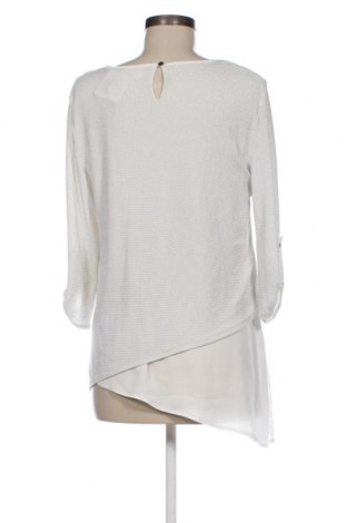 Damen Shirt Canda, Größe L, Farbe Weiß, Preis € 5,95