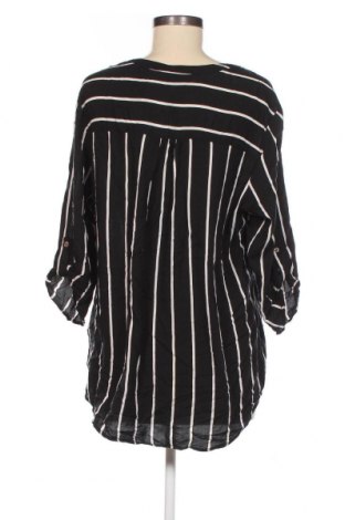 Bluză de femei Canda, Mărime XL, Culoare Negru, Preț 31,25 Lei