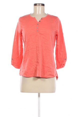 Damen Shirt Canda, Größe S, Farbe Rosa, Preis € 4,63