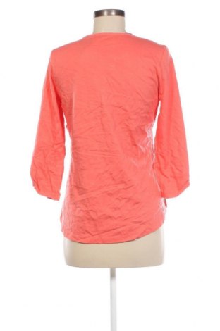 Дамска блуза Canda, Размер S, Цвят Розов, Цена 4,75 лв.