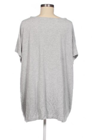 Damen Shirt Canda, Größe XXL, Farbe Grau, Preis € 13,22