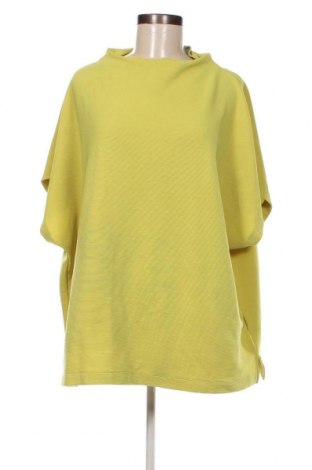 Bluză de femei Canda, Mărime XXL, Culoare Verde, Preț 62,50 Lei