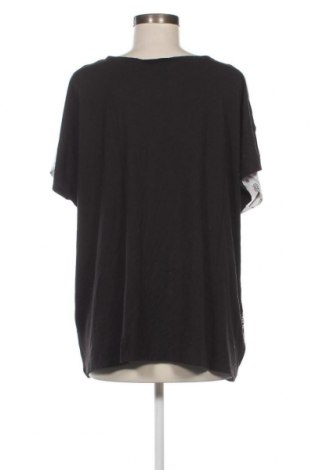Damen Shirt Canda, Größe XL, Farbe Mehrfarbig, Preis € 13,22