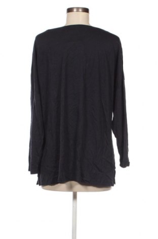 Damen Shirt Canda, Größe L, Farbe Schwarz, Preis € 5,29