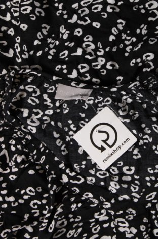Damen Shirt Canda, Größe XL, Farbe Schwarz, Preis 13,22 €