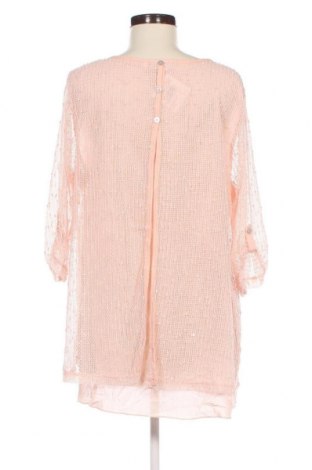 Damen Shirt Canda, Größe L, Farbe Rosa, Preis € 6,61