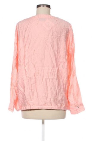 Damen Shirt Canda, Größe L, Farbe Rosa, Preis € 5,95