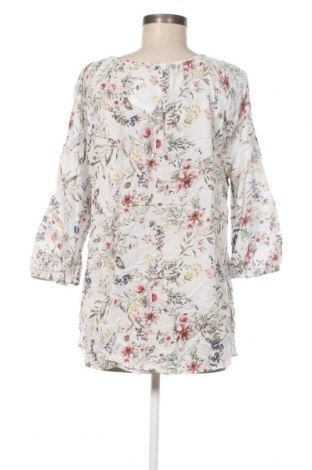 Дамска блуза Canda, Размер XL, Цвят Многоцветен, Цена 11,73 лв.