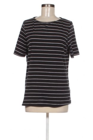 Γυναικεία μπλούζα Canda, Μέγεθος M, Χρώμα Πολύχρωμο, Τιμή 5,25 €