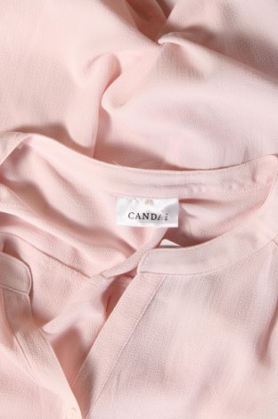 Damen Shirt Canda, Größe XL, Farbe Rosa, Preis € 7,27