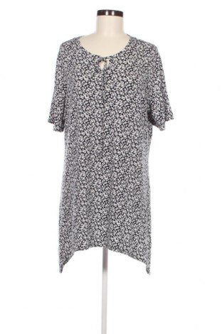 Damen Shirt Canda, Größe XL, Farbe Schwarz, Preis 6,87 €