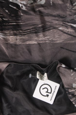 Γυναικεία μπλούζα Canda, Μέγεθος L, Χρώμα Πολύχρωμο, Τιμή 5,76 €