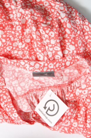 Bluză de femei Canda, Mărime M, Culoare Multicolor, Preț 21,88 Lei