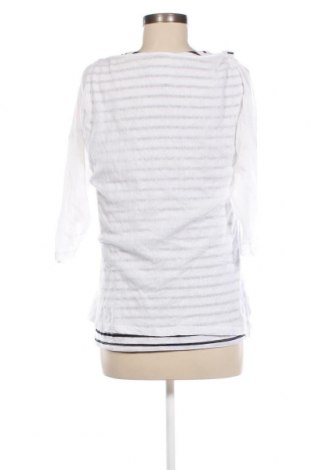 Damen Shirt Canda, Größe L, Farbe Weiß, Preis 13,22 €
