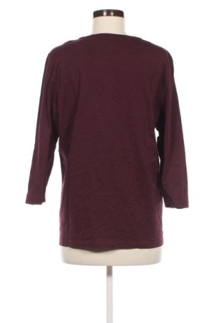 Damen Shirt Canda, Größe L, Farbe Rot, Preis € 5,95