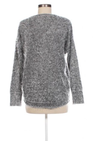 Damen Shirt Carla Giannini, Größe M, Farbe Grau, Preis € 4,63