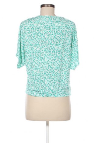 Bluză de femei Carnaby, Mărime S, Culoare Verde, Preț 62,50 Lei