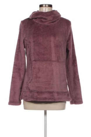 Γυναικεία μπλούζα Carnet, Μέγεθος M, Χρώμα Βιολετί, Τιμή 8,91 €