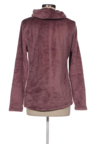 Γυναικεία μπλούζα Carnet, Μέγεθος M, Χρώμα Βιολετί, Τιμή 7,92 €