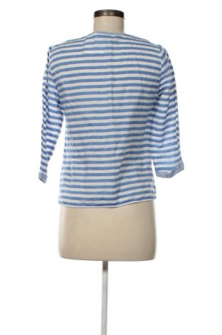Damen Shirt Caroll, Größe S, Farbe Blau, Preis 45,77 €