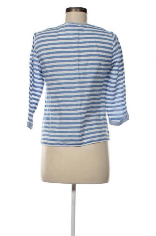 Damen Shirt Caroll, Größe S, Farbe Blau, Preis € 15,43