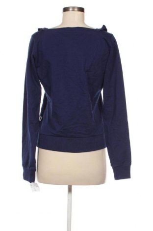 Damen Shirt Carrera Jeans, Größe M, Farbe Blau, Preis € 7,55