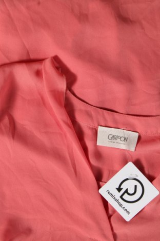Damen Shirt Cartoon, Größe M, Farbe Rosa, Preis 5,29 €