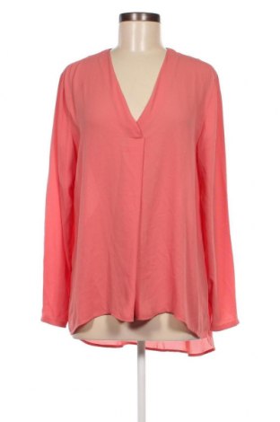 Дамска блуза Cartoon, Размер M, Цвят Розов, Цена 6,65 лв.