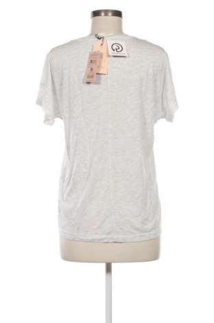 Γυναικεία μπλούζα Cartoon, Μέγεθος S, Χρώμα Πολύχρωμο, Τιμή 15,98 €