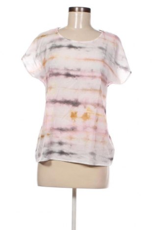 Damen Shirt Cartoon, Größe S, Farbe Mehrfarbig, Preis 4,63 €