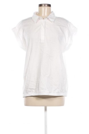 Дамска блуза Cartoon, Размер L, Цвят Бял, Цена 10,45 лв.